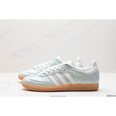 Adidas Samba Shoes